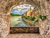 verona balkon